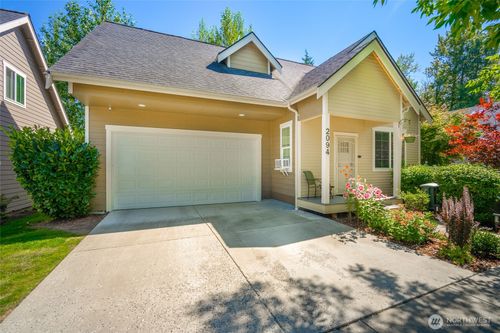 2094 Calico Loop, Ferndale, WA, 98248-8383 | Card Image