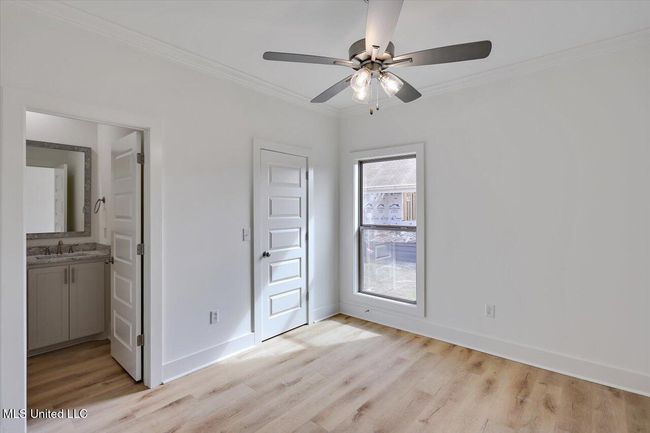 29-1014 Kensington Dr | Image 28