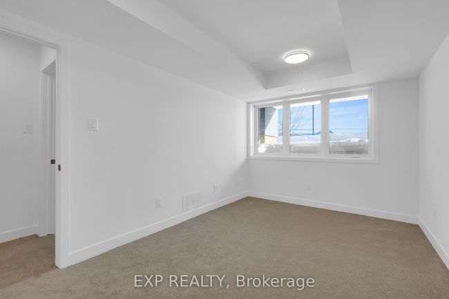 825 Silhouette N/A, Condo with 2 bedrooms, 3 bathrooms and 1 parking in Barrhaven ON | Image 18