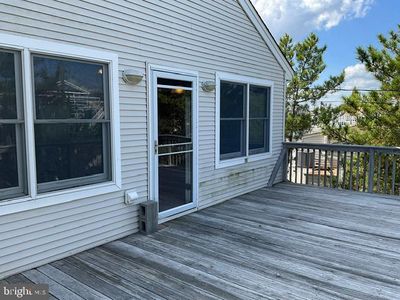 228 N 14 Th Street, House other with 3 bedrooms, 2 bathrooms and null parking in Surf City NJ | Image 2