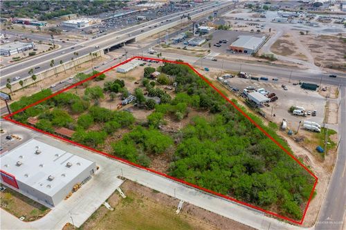 700 S Conway Ave, Mission, TX, 78572 | Card Image