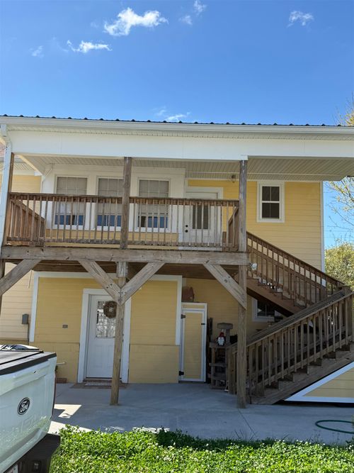 a-735 A School St, Houma, LA, 70360-4623 | Card Image