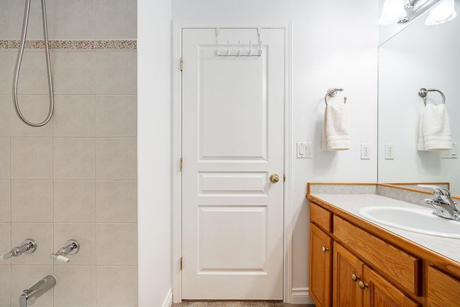 23819 Zeron Ave, House other with 6 bedrooms, 3 bathrooms and 4 parking in Maple Ridge BC | Image 27