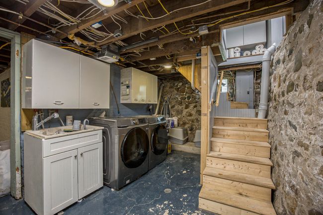 73640 Fulton St, House other with 4 bedrooms, 3 bathrooms and null parking in Armada MI | Image 23