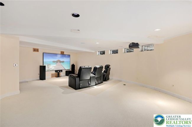 2342 Bobby Ct, House other with 4 bedrooms, 5 bathrooms and null parking in Orefield PA | Image 74