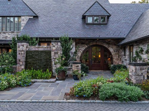 483 Rosemont Dr, Durham, NC, 27713-7599 | Card Image