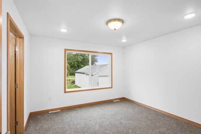 Bedroom 1 | Image 12