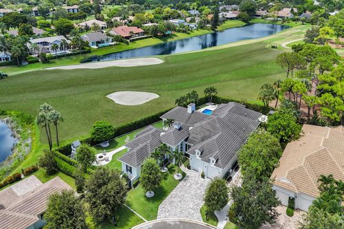 770 Joe Lee Cir, Delray Beach, FL, 33445-7000 | Card Image