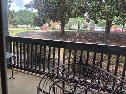 unit-101-160 Wexford Dr, Anderson, SC, 29621-1743 | Card Image