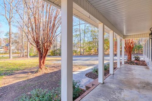 214 Mason Dr, inman, SC, 29349-9791 | Card Image