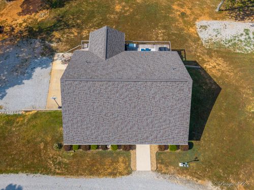 5019 Private Road 8948, West Plains, MO, 65775-7711 | Card Image