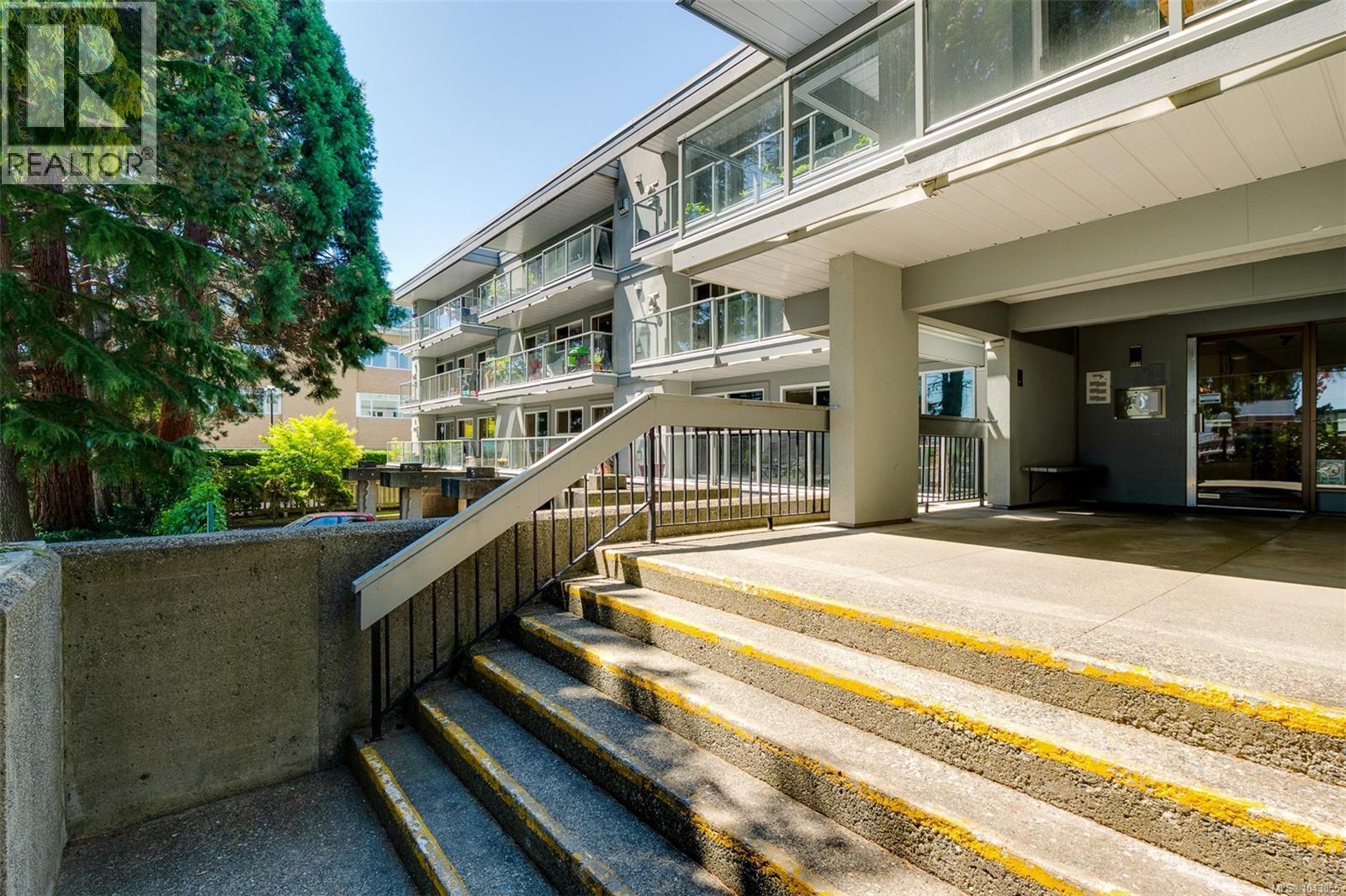 Residential in Victoria 2