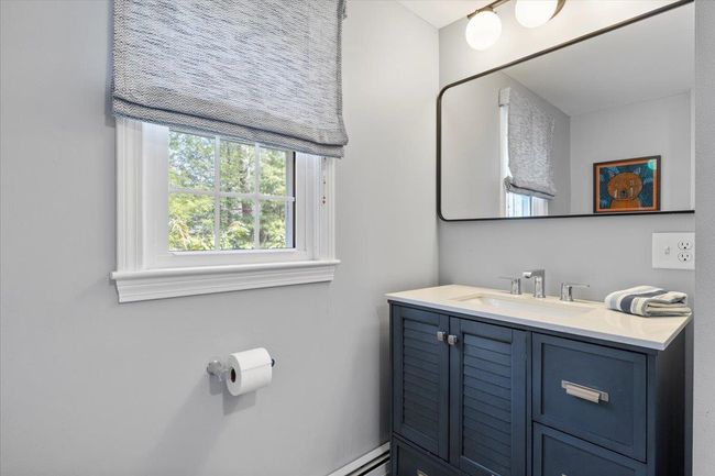 13 River Bend Cir, House other with 3 bedrooms, 2 bathrooms and null parking in Exeter NH | Image 13