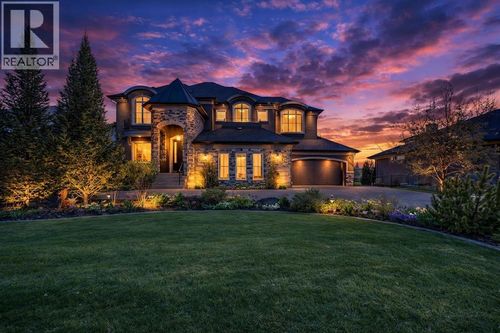 33 Waters Edge Dr, Heritage Pointe, AB, T1S4K3 | Card Image