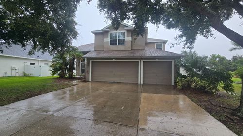 1521 Bonita Bluff Ct, RUSKIN, FL, 33570-3215 | Card Image