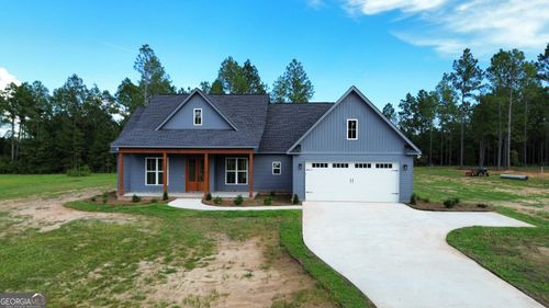 1950 Payne Rd, Rentz, GA, 31075-3416 | Card Image