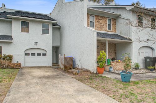 3-47 Rivers Point Row, Charleston, SC, 29412-3600 | Card Image