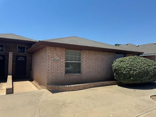 4723 Fielder St, Midland, TX, 79707-2817 | Card Image