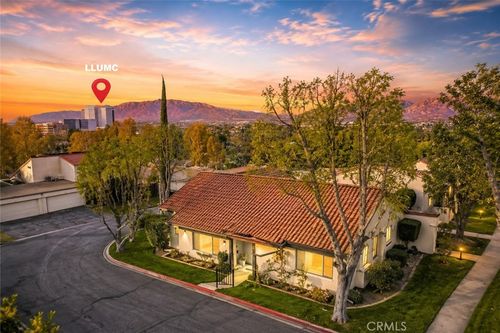 11473 Benton St, Loma Linda, CA, 92354-3101 | Card Image