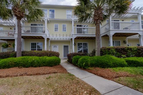 3028 Sugarberry Ln, Johns Island, SC, 29455-6712 | Card Image