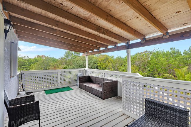 virtual-tour-357406-37 | Image 30