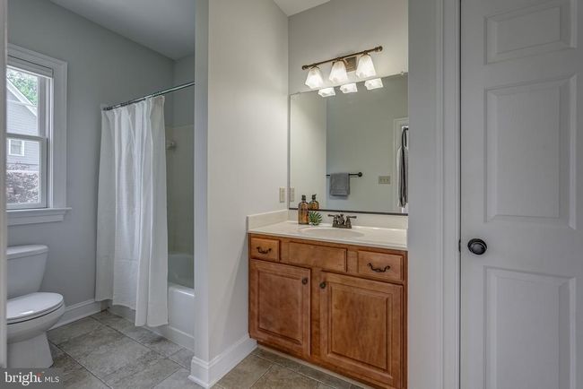 3330 Handley Rd, House other with 6 bedrooms, 5 bathrooms and null parking in Midlothian VA | Image 57