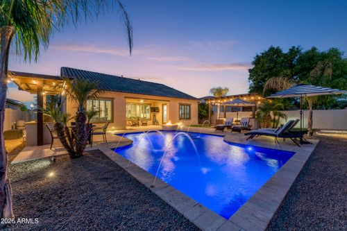 14827 Aldea Dr S, Litchfield Park, AZ, 85340-2754 | Card Image