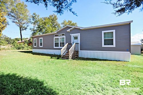 19180 Horseshoe Cir, Seminole, AL, 36574-2924 | Card Image