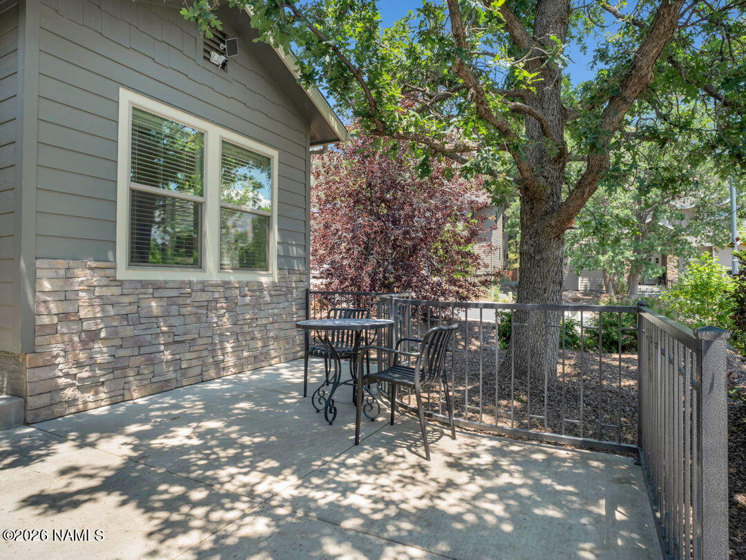 Residential in Flagstaff 5