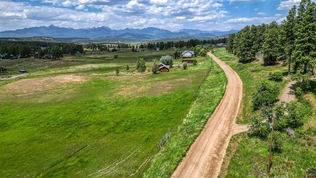 201 Pineview Rd, Home with 0 bedrooms, 0 bathrooms and null parking in Pagosa Springs CO | Image 35