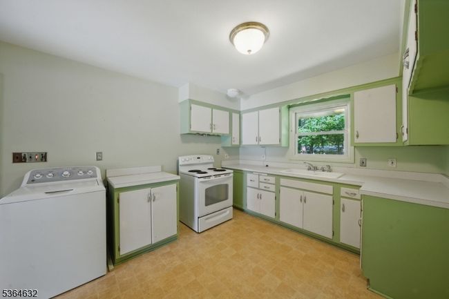 89 Fieldcrest Rd, House other with 3 bedrooms, 1 bathrooms and null parking in Parsippany NJ | Image 7