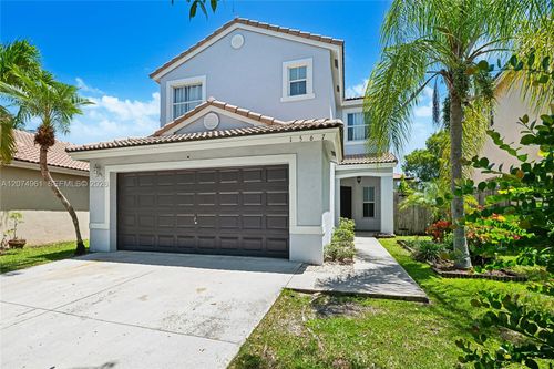 1567 Se 20th Ave, Homestead, FL, 33035-2604 | Card Image
