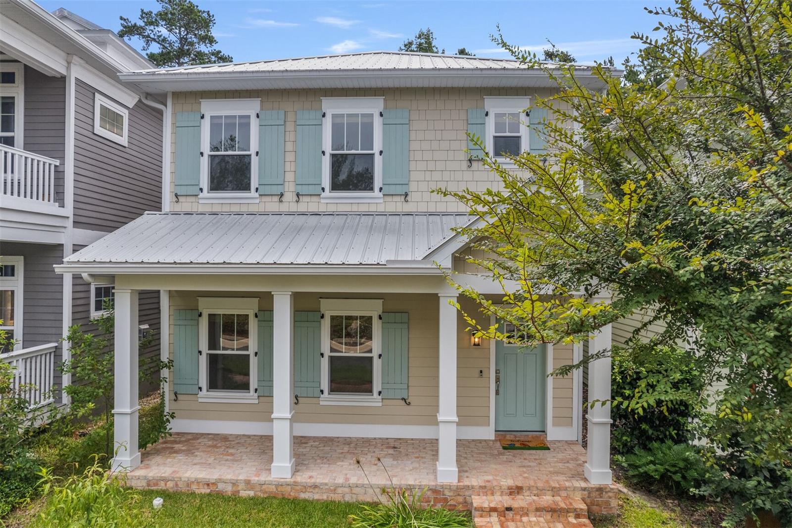 50th Ter, Gainesville, FL 32605
