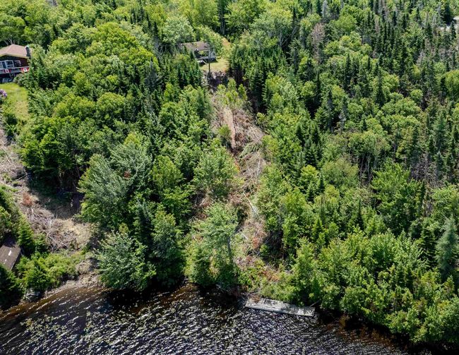 138 Grand Mira South Rd, House other with 3 bedrooms, 1 bathrooms and null parking in Marion Bridge NS | Image 8