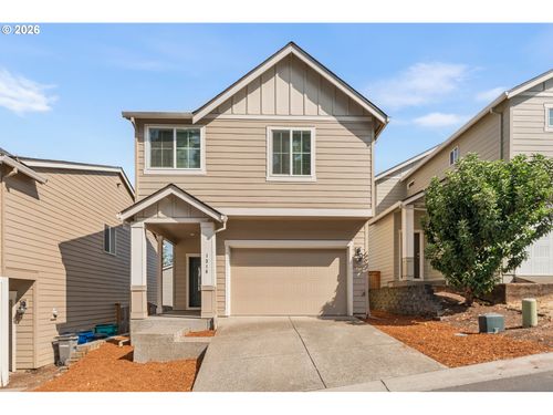1318 Ne 70th St, Vancouver, WA, 98665 | Card Image