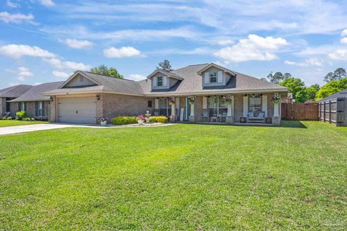 6018 Autumn Pines Cir, Pace, FL, 32571-6366 | Card Image