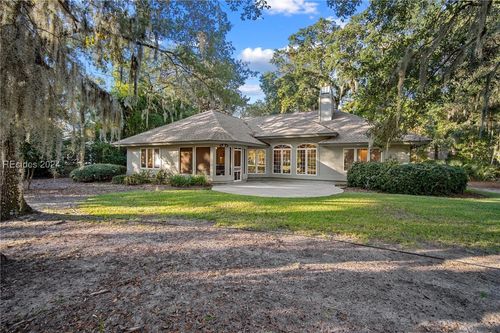 2 Saw Timber Drive, Hilton Head Island, SC, 29926 | Card Image