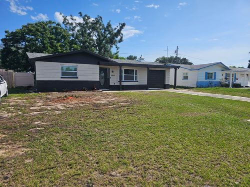4820 Salem Drive, New Port Richey, FL, 34652 | Card Image