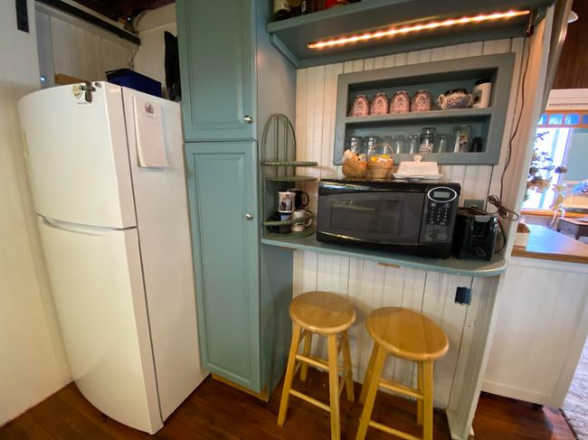 1 - 13 Swan Ave, House other with 2 bedrooms, 1 bathrooms and 2 parking in Old Lyme CT | Image 15