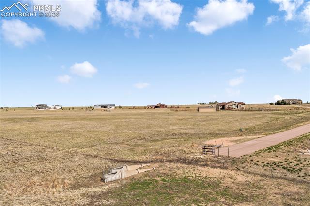 Land in Peyton 5