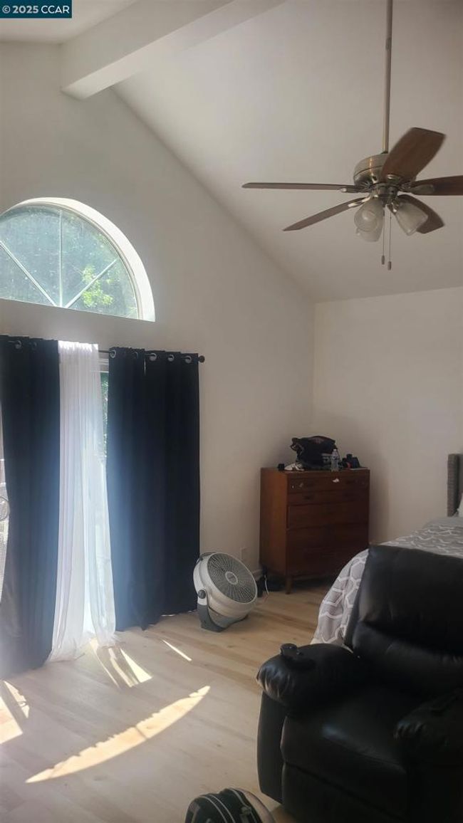 139 Midship Dr, House other with 4 bedrooms, 3 bathrooms and null parking in Hercules CA | Image 29