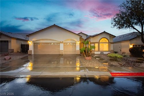 363 Marlin Cove Rd, Henderson, NV, 89012-4829 | Card Image