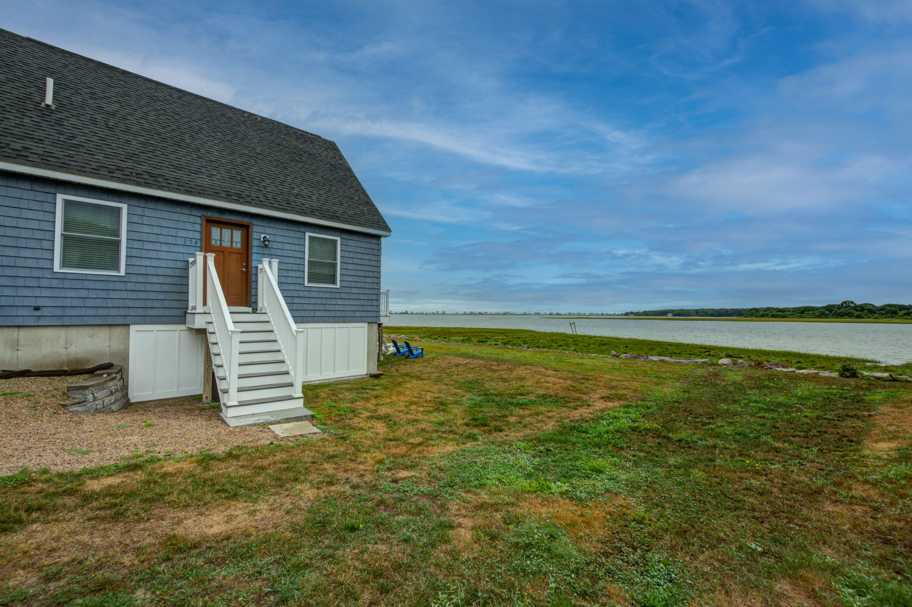 Hills Beach Rd, Biddeford, ME 04005