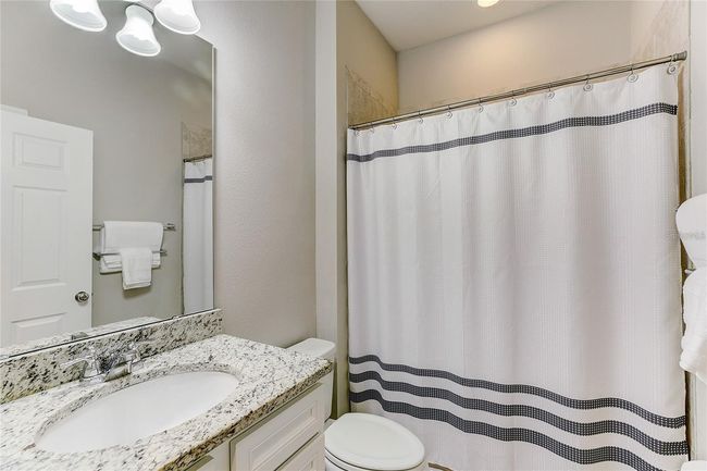 4905 111 Th Ter E, House other with 6 bedrooms, 3 bathrooms and null parking in PARRISH FL | Image 15