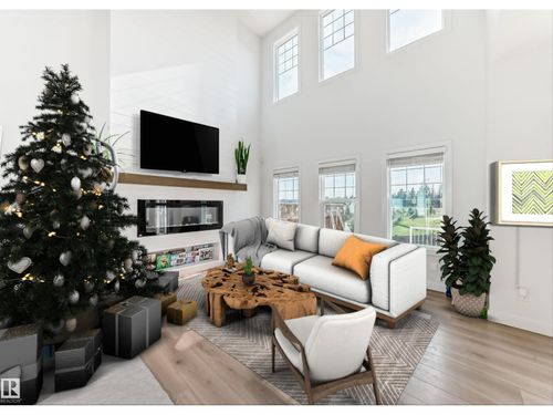 {{alt}} | Card Image