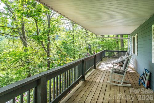 115 Knoll Ridge Lane, Waynesville, NC, 28785 | Card Image