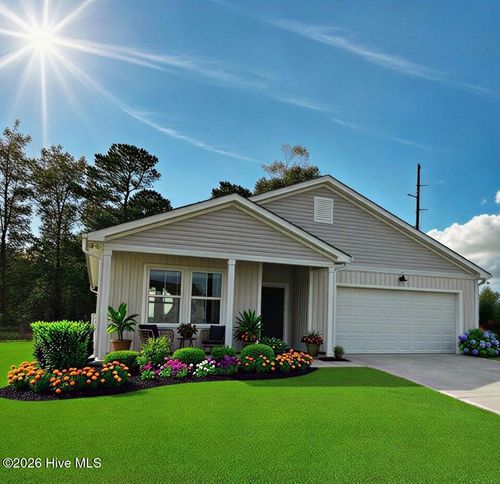 0201-209 Ocean Pointe Blvd Se, Bolivia, NC, 28422-8890 | Card Image