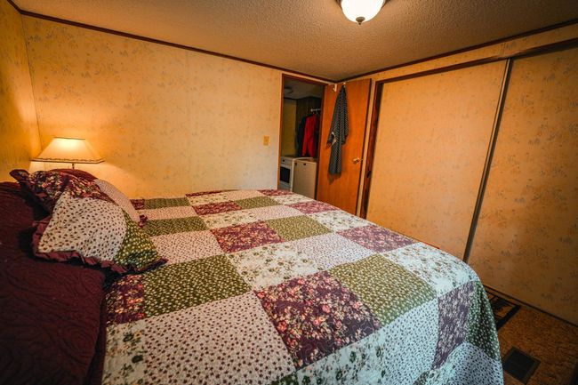 Bedroom 1 | Image 15