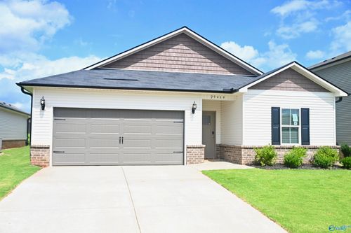 29464 Satilla Cir, Madison, AL, 35756-2743 | Card Image