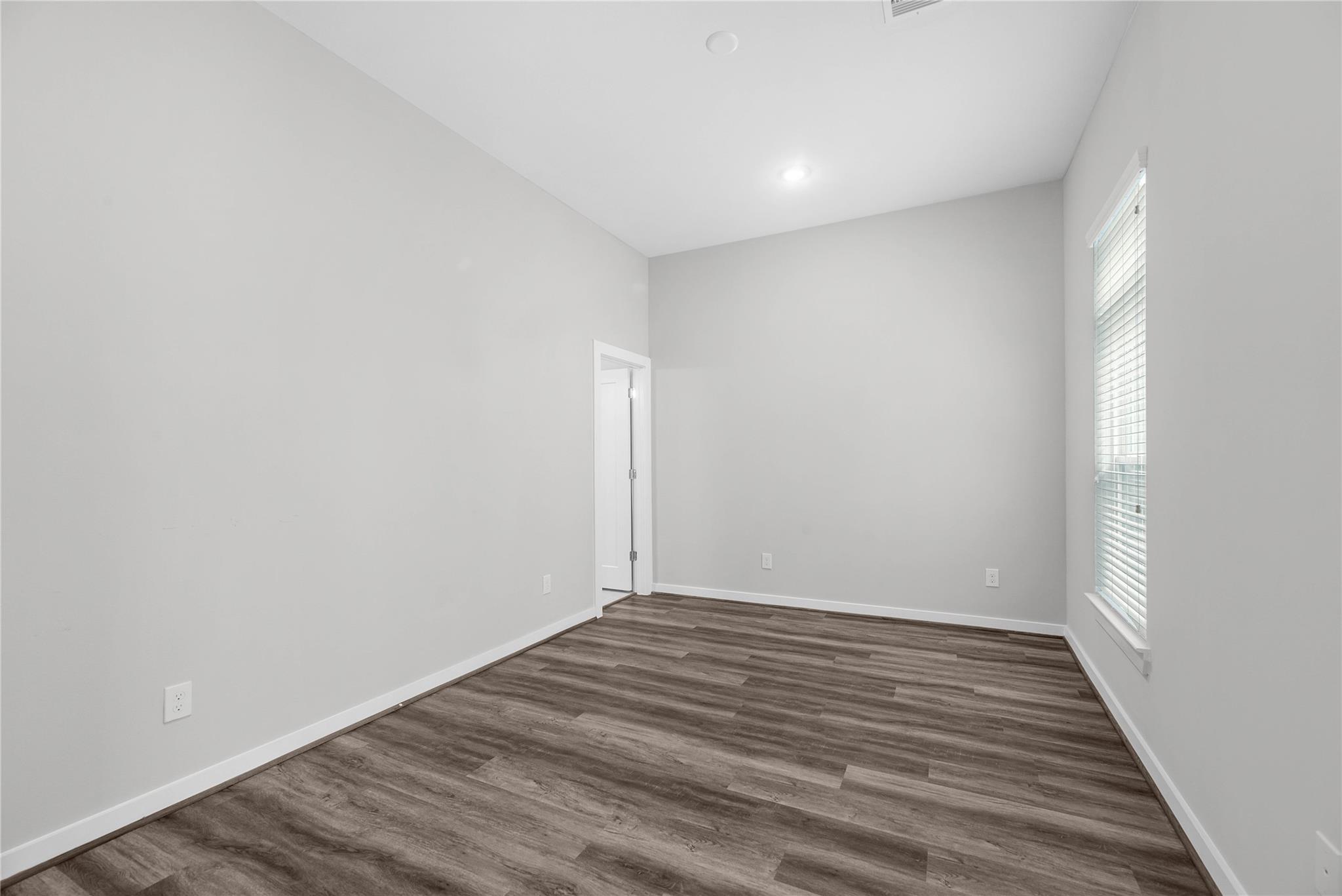 Residential in Houston 3